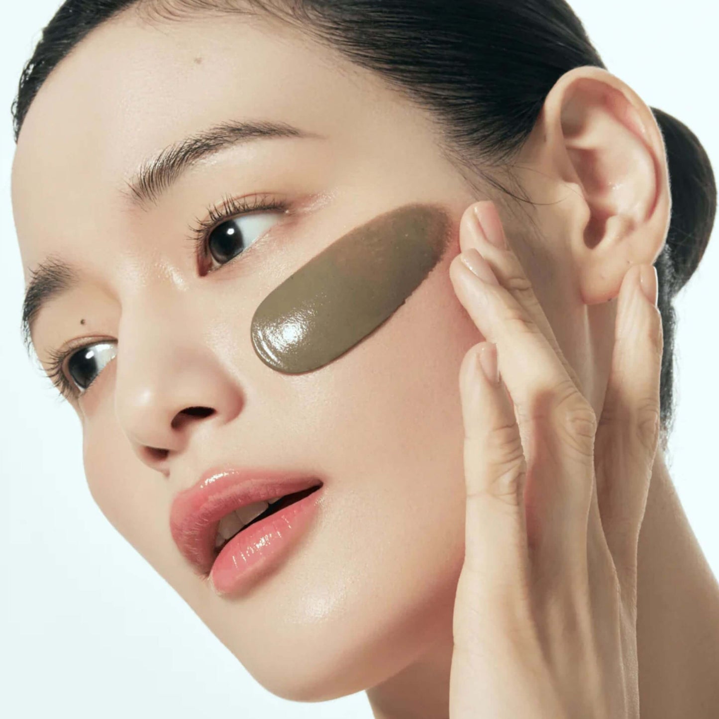 Avely Relief Lermask