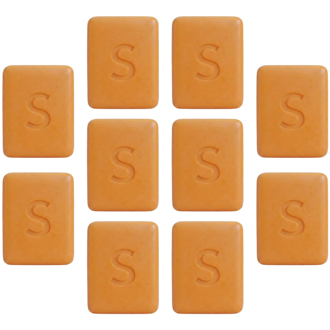 Swarna
