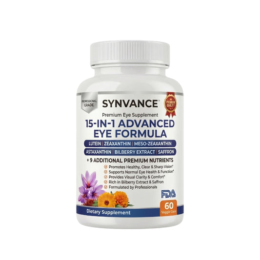 Synvance