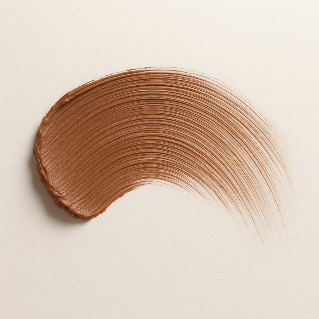 LASH. | Naturlig, förlängande och närande mascara (1+1 GRATIS)