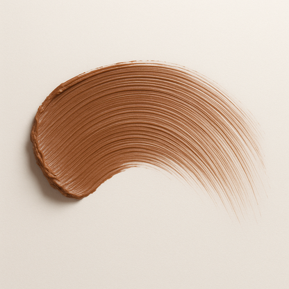 LASH. | Naturlig, förlängande och närande mascara (1+1 GRATIS)