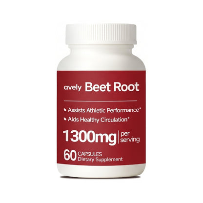 Beetroot
