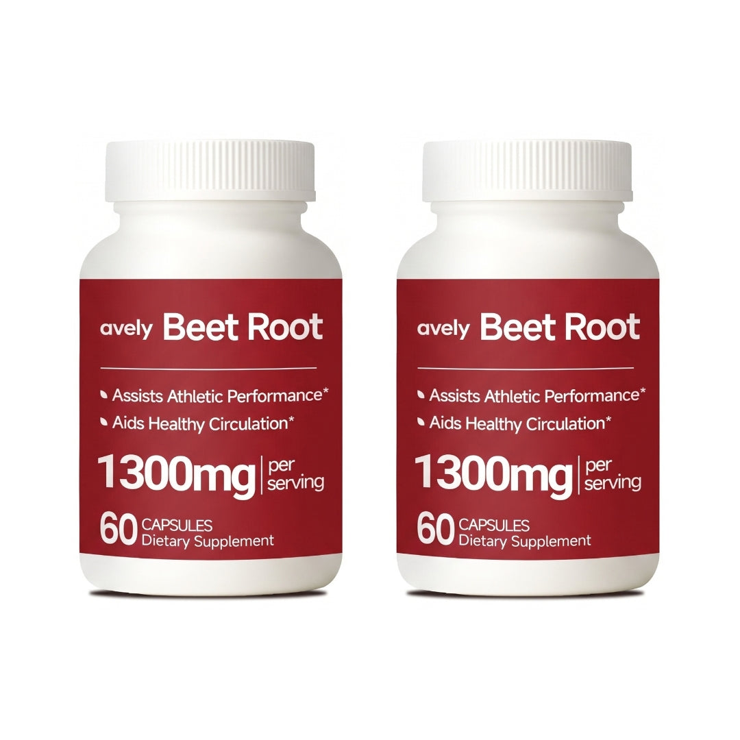 Beetroot