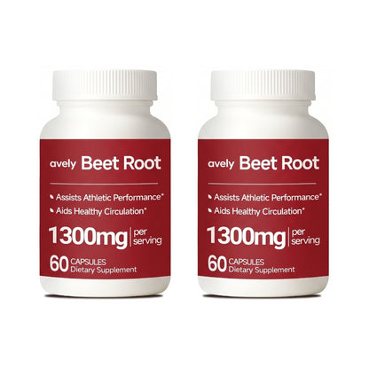 Beetroot