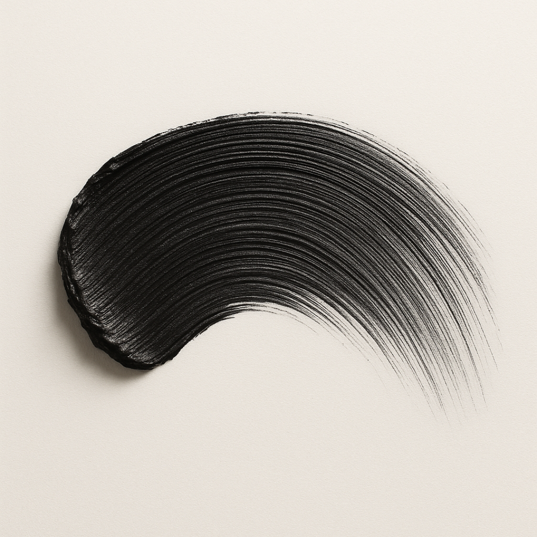 LASH. | Naturlig, förlängande och närande mascara (1+1 GRATIS)