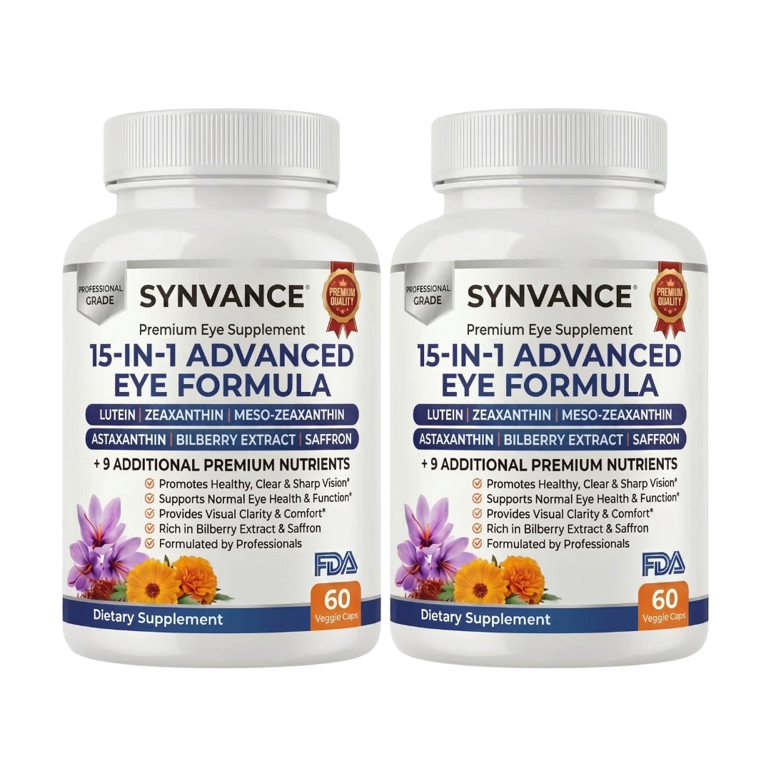 Synvance