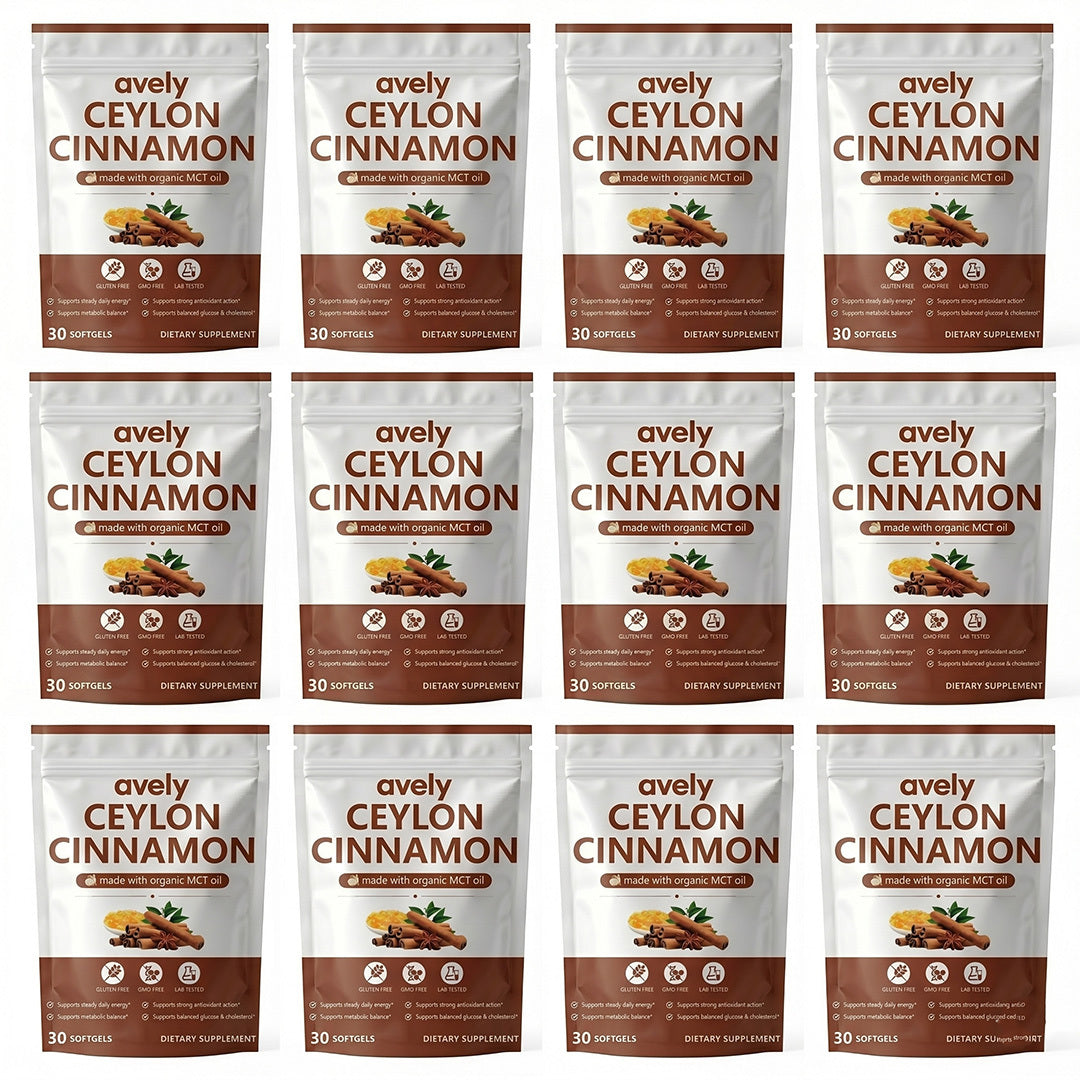 Ceylonkanel