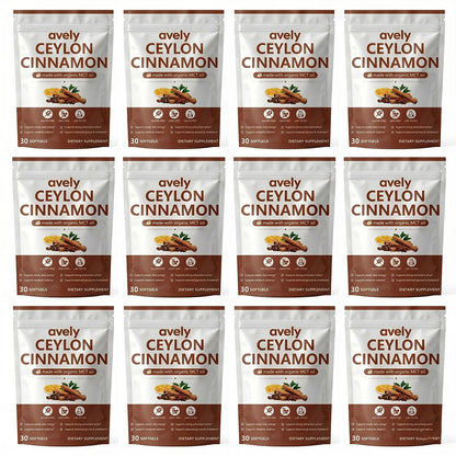 Ceylonkanel