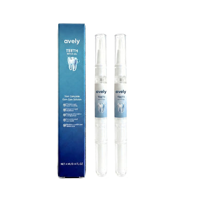 Teeth Repair Gel