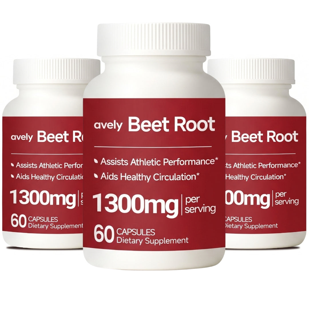 Beetroot