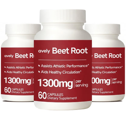 Beetroot
