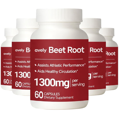 Beetroot