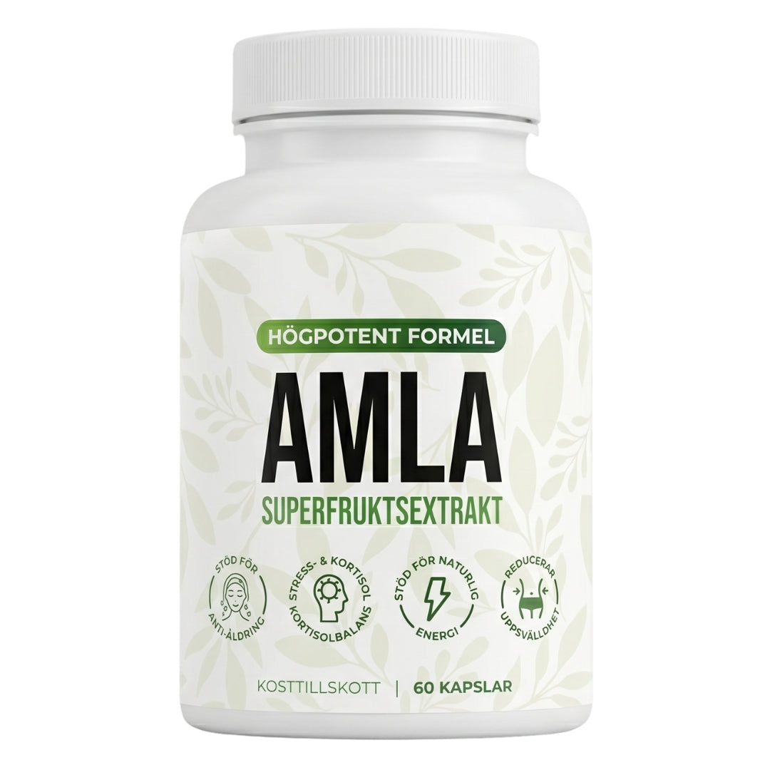 Amla