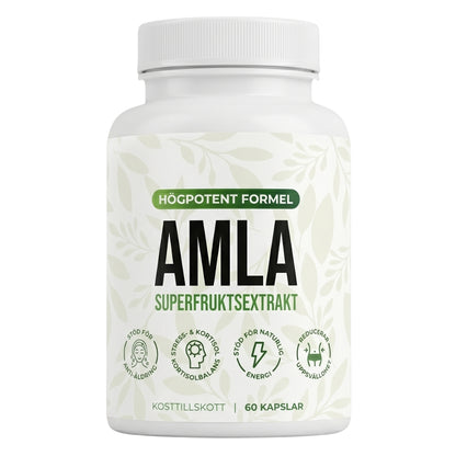 Amla