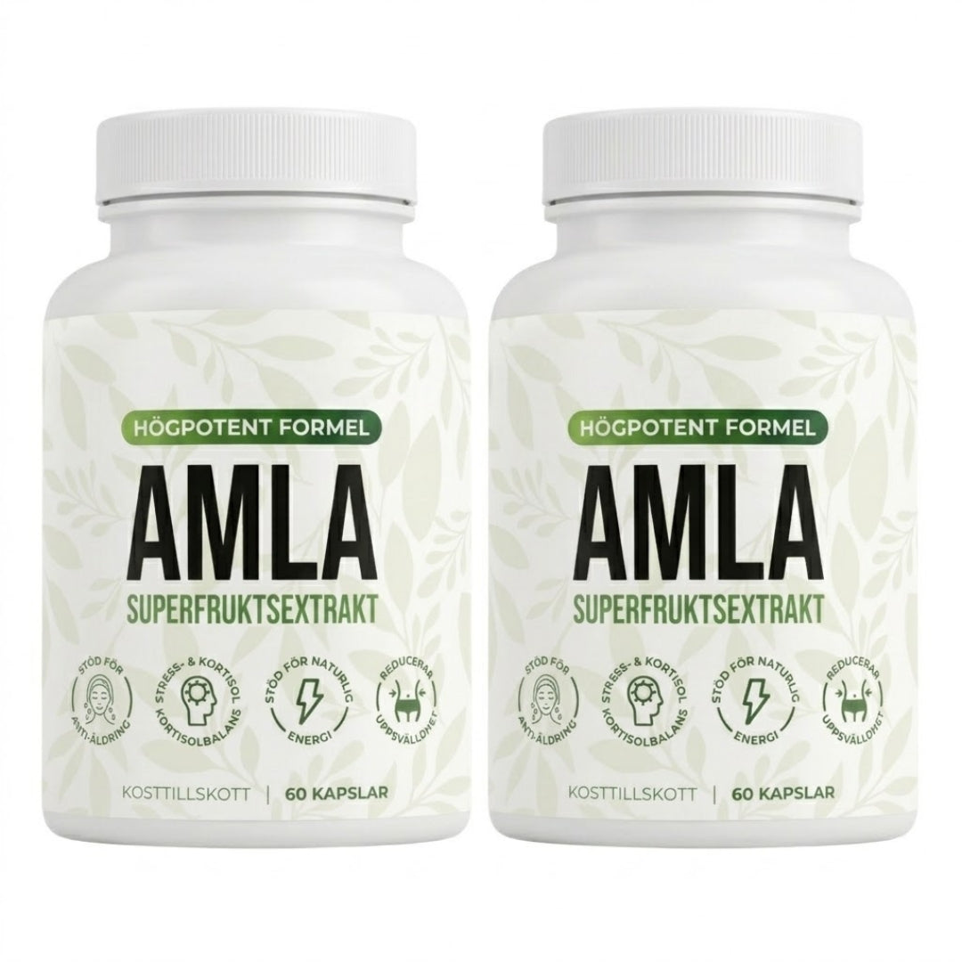 Amla