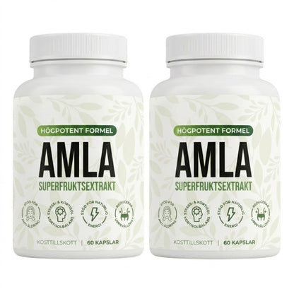 Amla