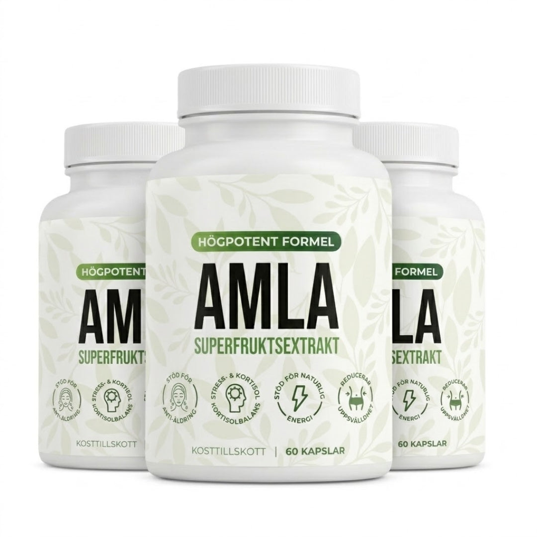 Amla