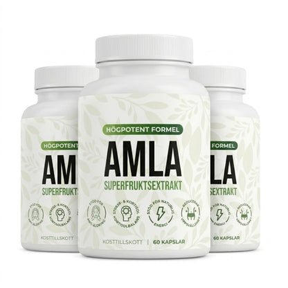 Amla