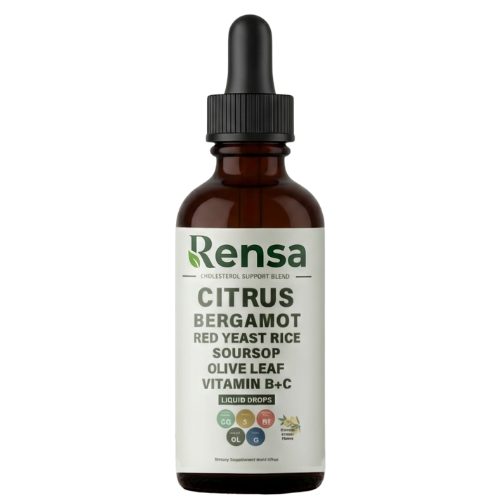 Rensa™