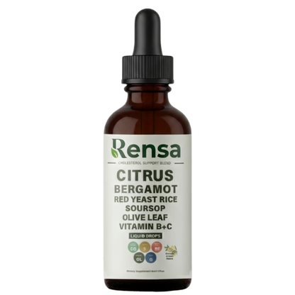 Rensa™