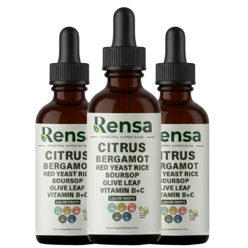 Rensa™