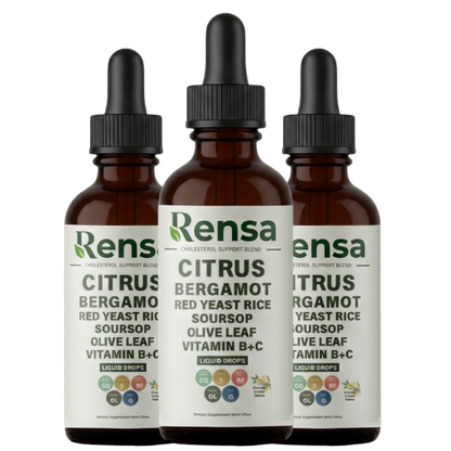 Rensa™