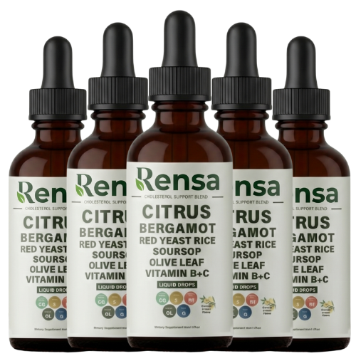 Rensa™