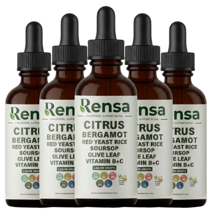 Rensa™
