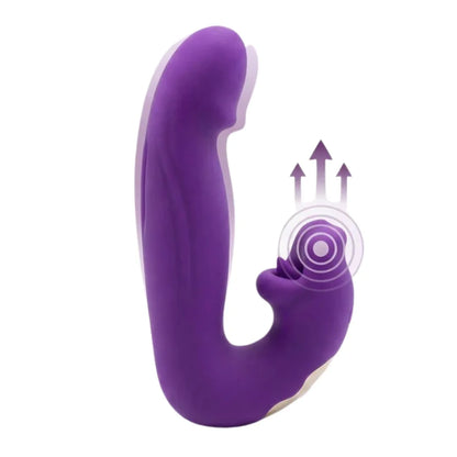 Njutiva