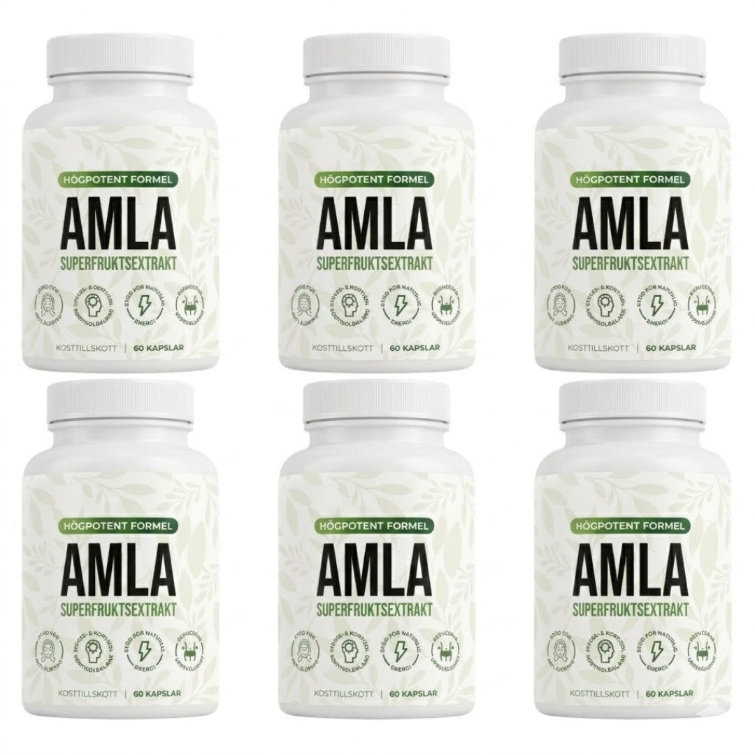 Amla