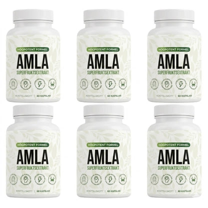 Amla