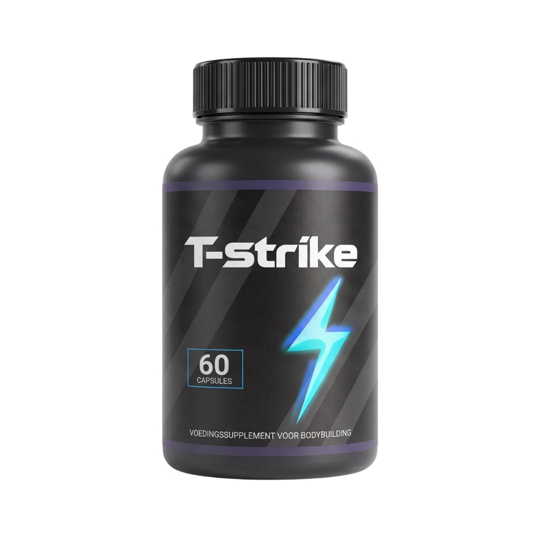 T-Strike