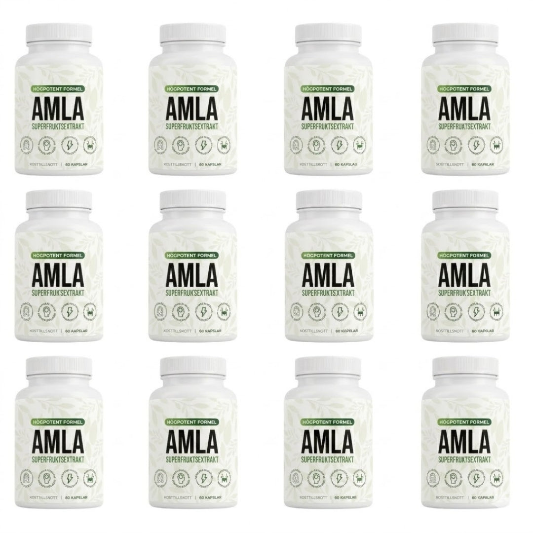 Amla