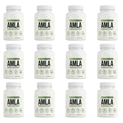 Amla