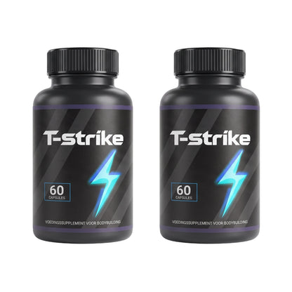 T-Strike
