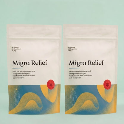 Migra Relief