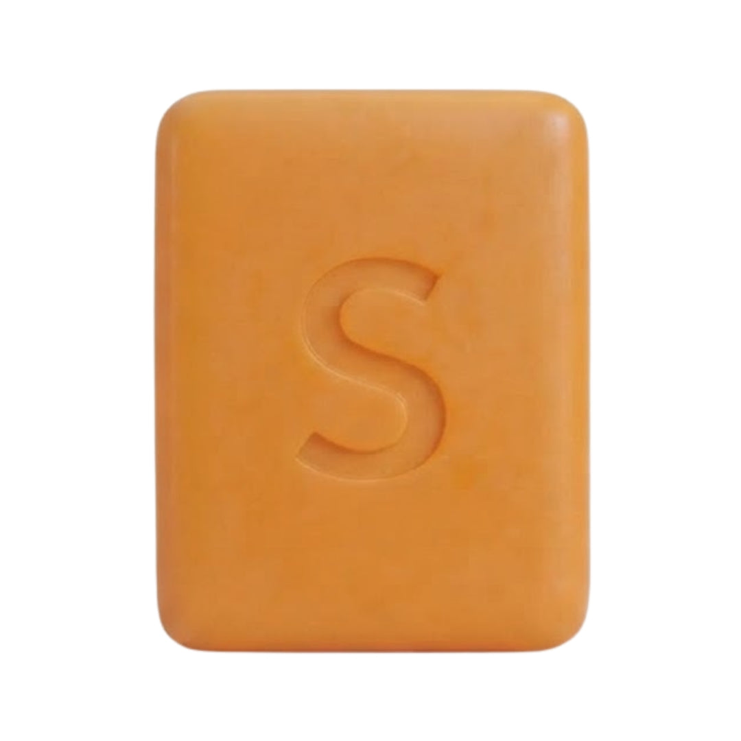 Swarna