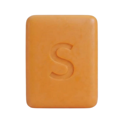 Swarna