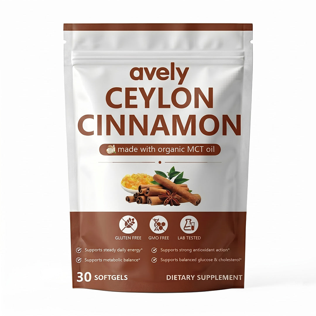 Ceylonkanel