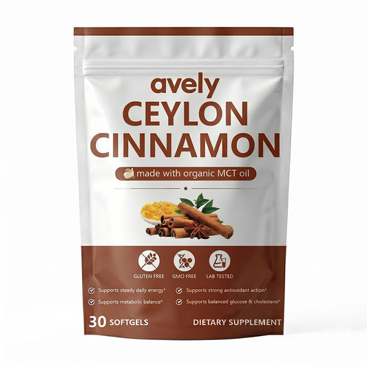 Ceylonkanel
