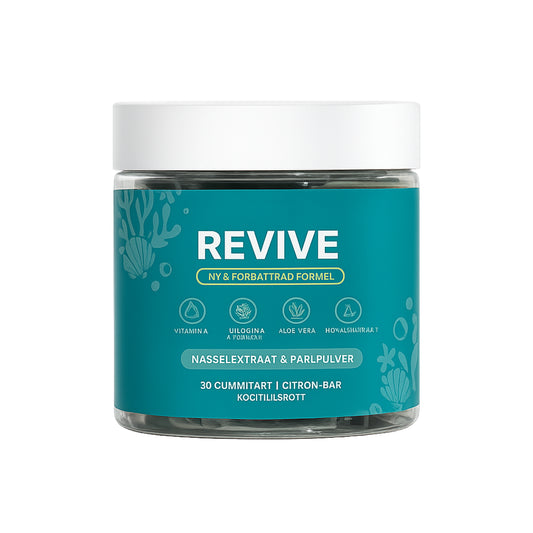 REVIVE™
