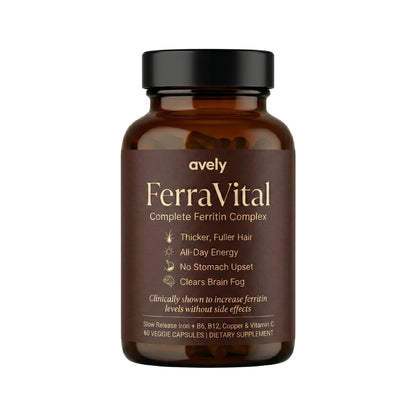 FerraVital