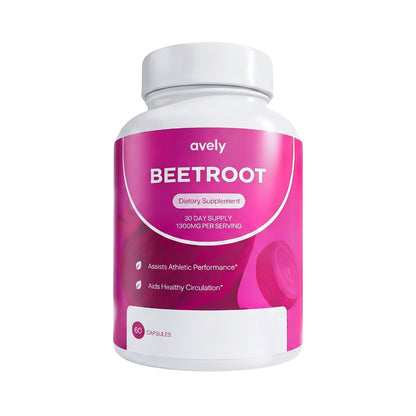 Beetroot