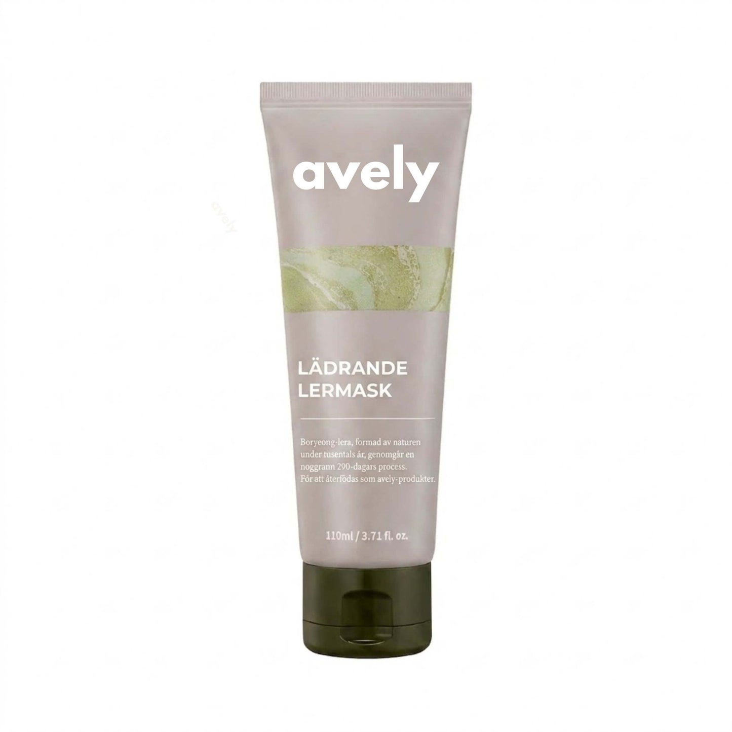 Avely Relief Lermask