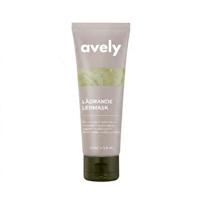 Avely Relief Lermask