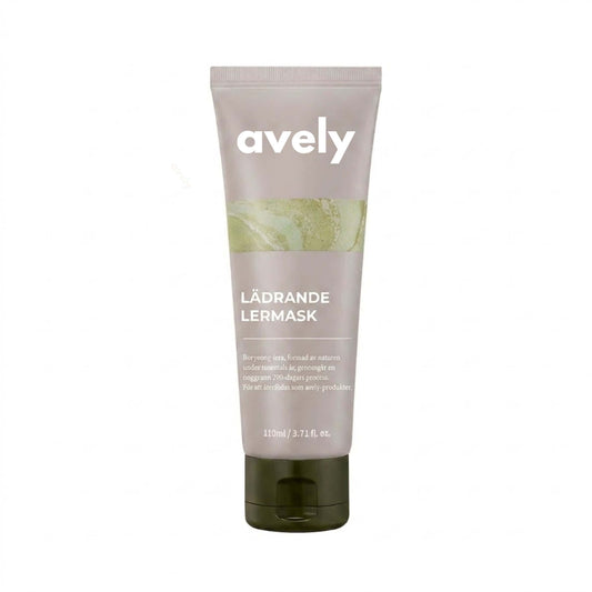 Avely Relief Lermask