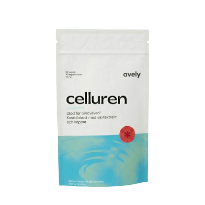Celluren