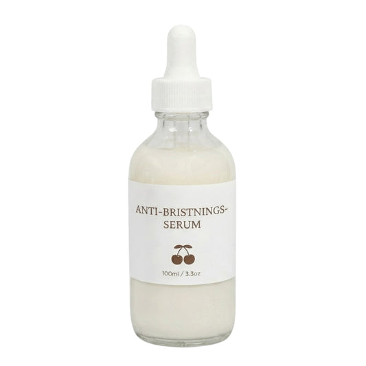 Avely™ Anti Bristnings Serum