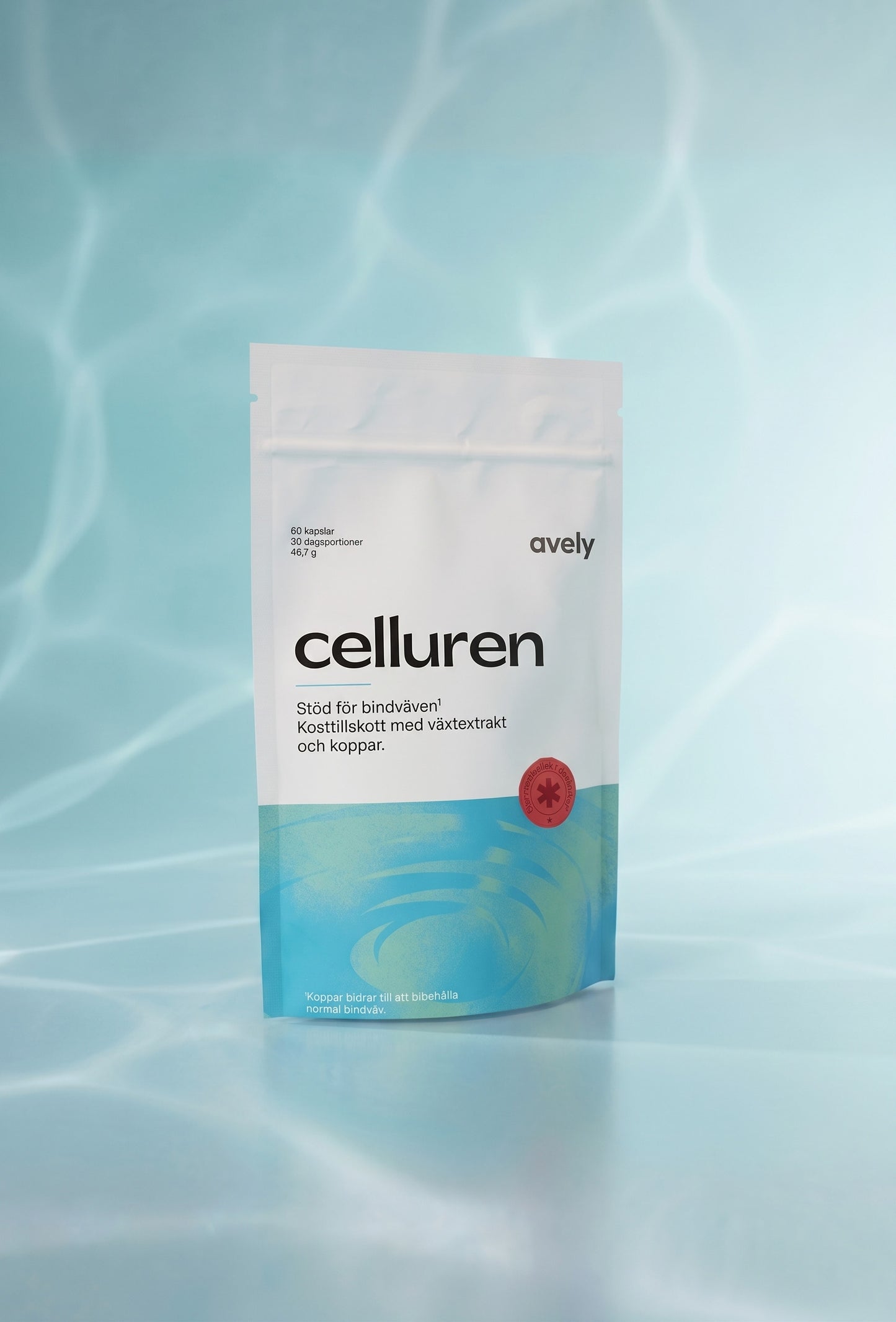 Celluren