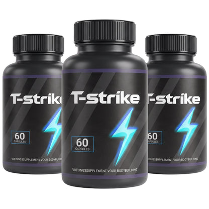 T-Strike
